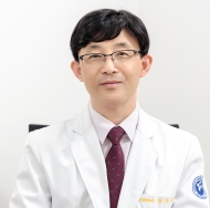 정진규