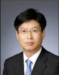 염진영